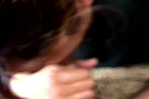 mmm love sucking big cock till cum blasts my face