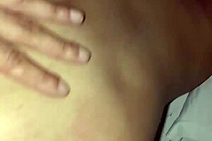 indian college girl gets fucked doggystyle then pisses