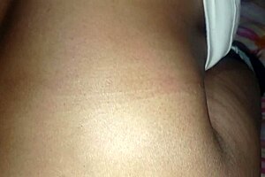 getting anal creampie from married neighbor housewife doggystyle bent over riding cowgystyle swallow cuckold