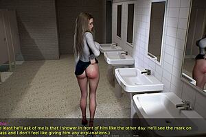 WIFE STEPMOM REAL HARD FUCK NO ESCAPE BIG COCK ANAL