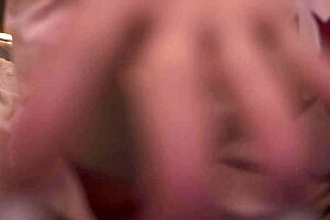 I want kisses after squirting down there badly