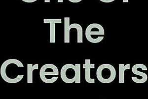 good morning big dick boyfriend... when's my sloppy facial cumshot??