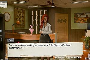 i stuff stepsis shaved pussy with monster cock she squirts wildly 😈🍆💦