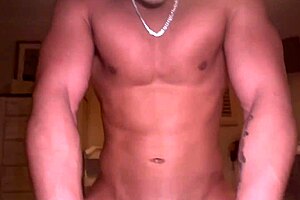 arabic milf alina angel... uh tries huge persian cock first time rough!