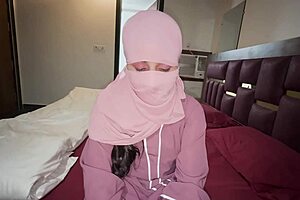 amateur indian babe rides big cock cowgirl closeup homemade anal assplay