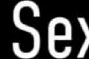 sara jay spanks and rims slave nina kayy hard