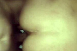 indian college girl gets fucked doggystyle then pisses