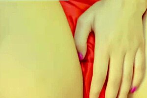 stepfriend's desi tight pussy fucked hard clear audio hd moans?