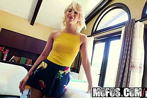 Bella Rose Megan Sage share boyfriend!