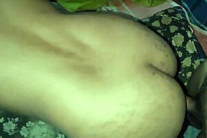 just me and my gorgeous girlfriend's private couple time