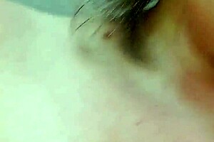 dawnskye1962 giantess roleplay pov curvy retro tits dirty talk update