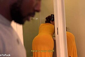 fat chubby mature slut screams as bbc monster cock stretches her huge tits ass anal deep.