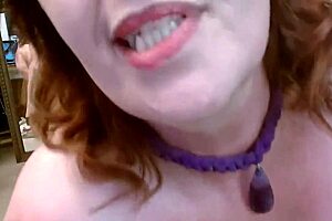 dawnskye1962 shares girlfriend experience fantasy in update 96 from august 2025