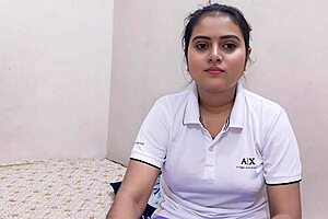 why does this beautiful bengali housewife fuck so wildly unstable?