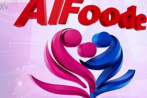 deadpool fucks married women husbands watch live food flash deepthroat