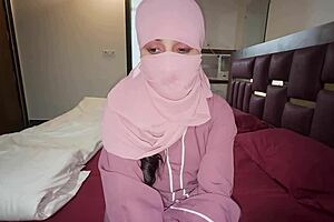 amateur indian babe rides big cock cowgirl closeup homemade anal assplay