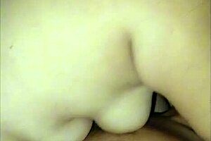 damn susan my big ass neighbor... hot sex right after work! 🔥🍑