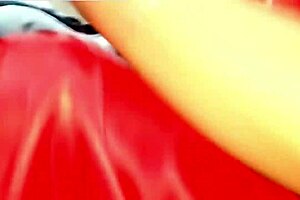 hey wanna see me take my friend's skinny sister's tight pussy doggy style?