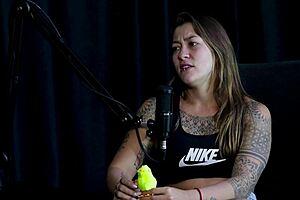 damiana sheer red putaria porn cast brazil