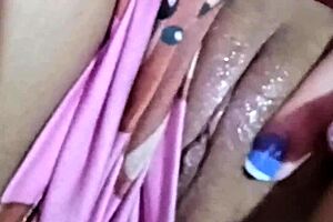 young latina cutie fucked hard to wild orgasm asmr vibes 🎥💦