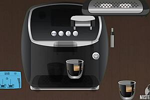 i stuff stepsis shaved pussy with monster cock she squirts wildly 😈🍆💦