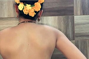 desi indian girl sneaks boyfriend fuck in homemade hd closeup