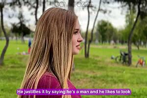 She Craved Simple Photoshoot But Fat Friend Fucks Curvy Wife Creampie Bedroom