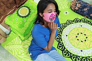 caught cheating wife bent over punished with hardcore doggystyle fucking