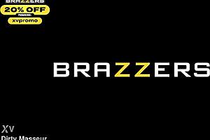 Raiding sedona reign's panties leads to milf threesome creampie pounding in bedroom