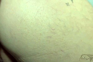 vem safada fodo antes marido corno chegar