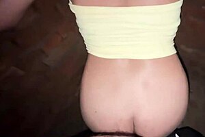 wanna fuck stranger girl outdoors construction site?