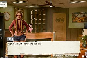 i stuff stepsis shaved pussy with monster cock she squirts wildly 😈🍆💦