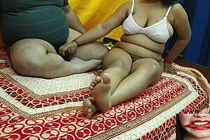 first time i fuck my indian boss wife missionary outdoors pov interracial hd