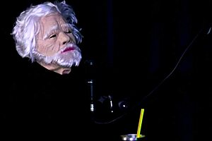 i watched negro top and belinha baracho's filthy porn cast brazil chat part 5 on sheer red