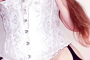 Latina Wife Desi Bhabhi Craves Stranger Video Call Masturbation Digital Fuck!