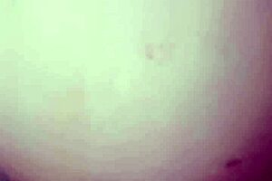 i love my fat belly stepmommy's huge tits bouncing in doggystyle with stepson umm yeah