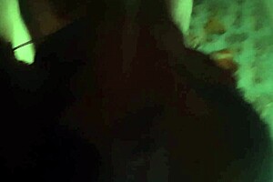 FAT BBW WIFE SLUT FUCKED RAW 28 TIMES!
