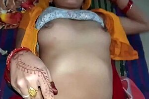 Indian girl, ready for hard kissing, boob sucking, pussy closeup?
