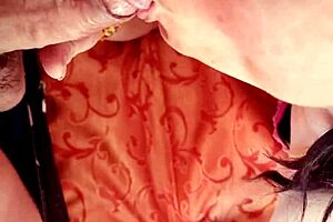 party whore passes out gets fucked by stranger craves my cock so bad