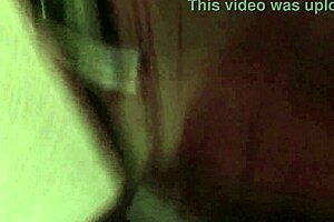 PIZZA GUY FUCKS NAKED BLONDE MILF SALON OWNER DOGGYSTYLE IN SHOWER BIG HAIRY PUSSY POUNDING POV WIFE!