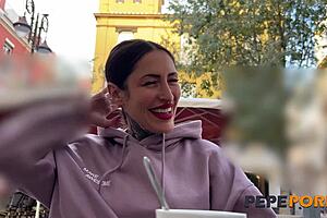 40yo alt mom begs primo cock lara croft casting dirty deepthroat?