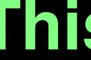 stunning chinese teen couple's homemade blowjob creampie and wet pussy pounding