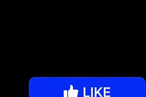 two lusty lesbians lick wet pussies till they cum on faces