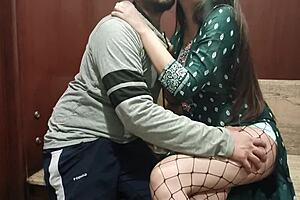 Stepmom! I always get your squirting pussy no matter what!