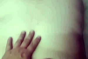 i love my fat belly stepmommy's huge tits bouncing in doggystyle with stepson umm yeah