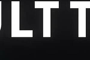 MILF Doctor Lolly Dames Catches Stepbae Gal Ritchie CAMMING Naughty in Scrubs