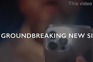 blonde wifey shares stockings lingerie secrets in hotwife casting interview