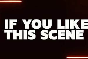 Big cocked dutch student fucks milf roommate and big ass friend in dorm