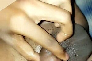 sissy flashes tiny cock pisses publicly like slut