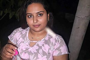 My Step COUSIN And Me SEX Video!